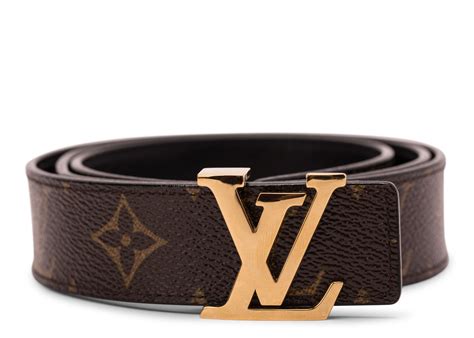 black louis vuitton belt amazon|louis vuitton black belt women's.